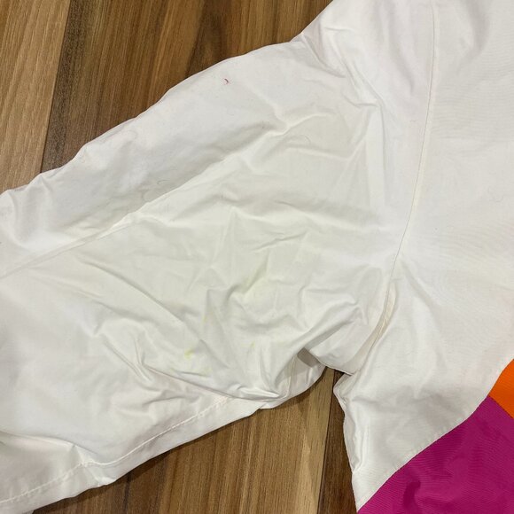 Land's End Kids Winter coat - Picture 3 of 11